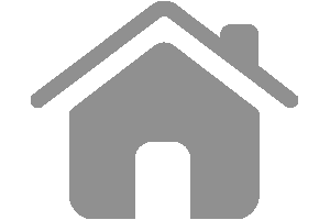 Spacious 2 BR Apt Conveniently Located.